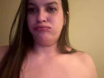 buschbaby's chat room