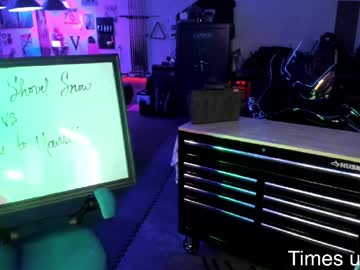 mindymars's chat room