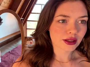 emersoncane's chat room