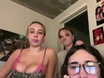 fionalioness's chat room