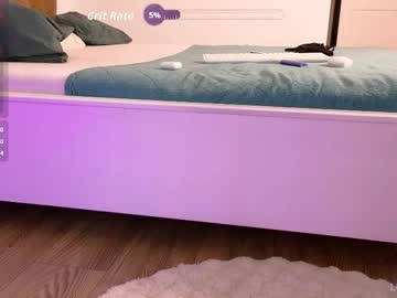 ilikeithaard's chat room