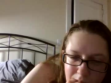 dorota_day's chat room