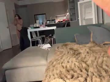 scottdior's chat room