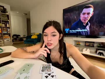 emmachoice's chat room