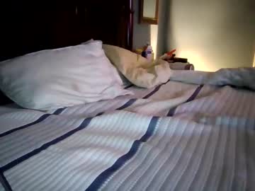 xxverabbyxx's chat room