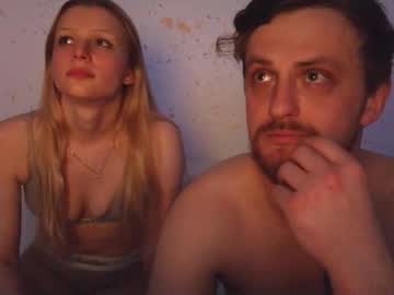 shinyandused's chat room