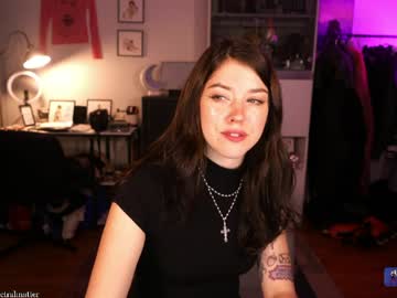 spectralmatter's chat room