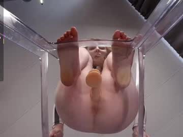 skyewatson's chat room