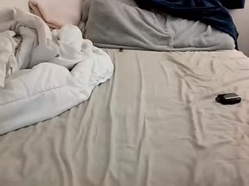 katrinakinn's chat room