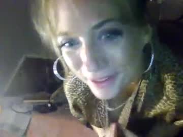 swedishjfish's chat room