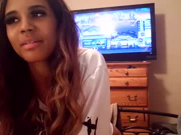 blasianangel444's chat room