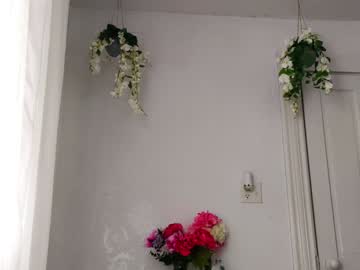 sunluscious's chat room