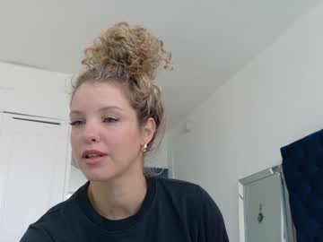 theislandgirl's chat room