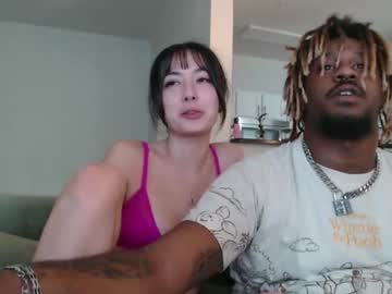 bby_julesss's chat room