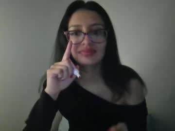 mellerina_'s chat room