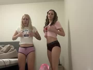 lexiiismith's chat room