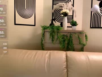 heavenmoth's chat room