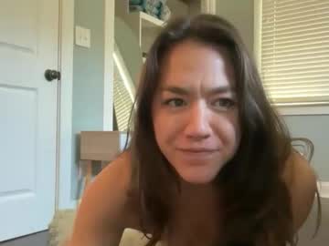 bendlikebecks's chat room