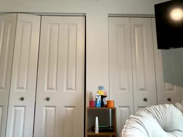 princessbaby525's chat room