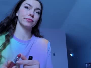 chroniclove's chat room