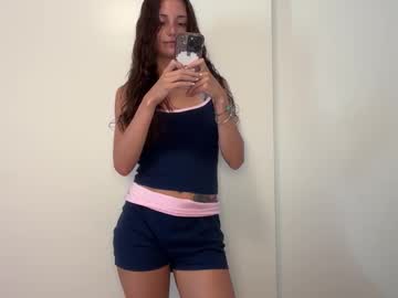 rileysmitheree's chat room