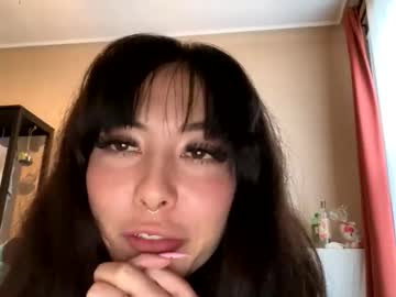 bby_julesss's chat room