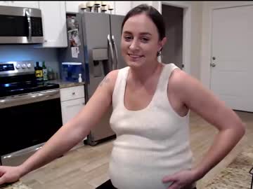 holihurricane's chat room