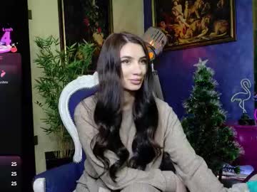 nicollepalmer's chat room