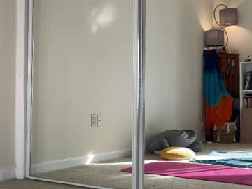 sweet_truffle's chat room