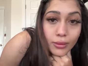 nalanistorme's chat room