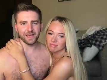 xoprincesspeachxo's chat room