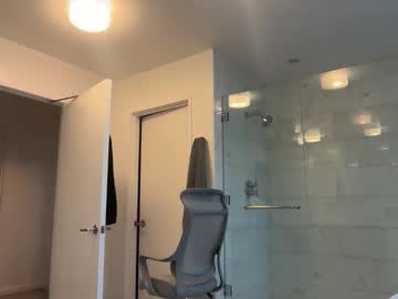 sierracollins's chat room