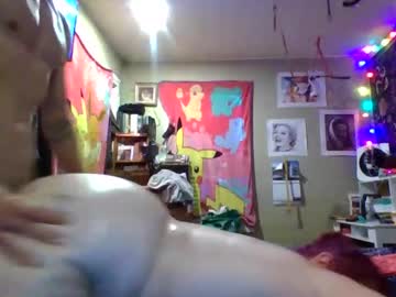 diamondrose1992's chat room