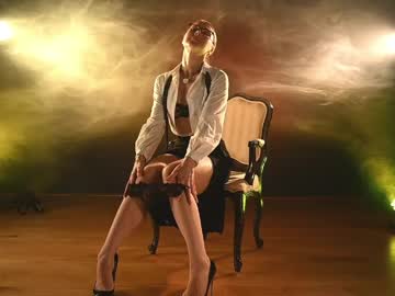 rocknrose's chat room