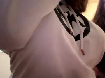 funflirt97's chat room