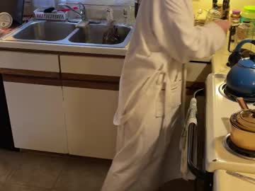 sweet_truffle's chat room