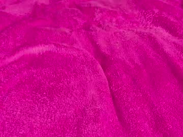 mitch911's chat room