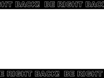 saintjade's chat room