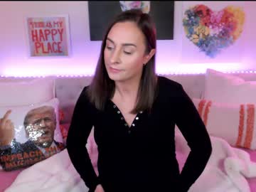 holihurricane's chat room