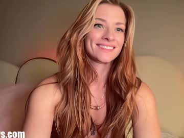 saraloverays's chat room