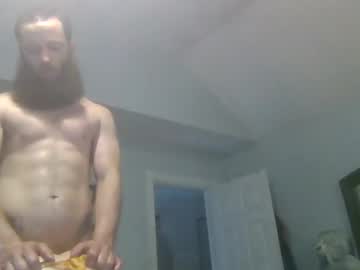 daddy48069's chat room