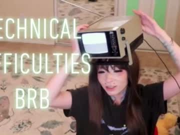 archancel's chat room