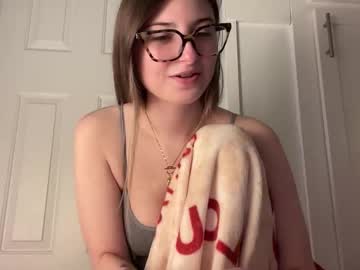 fantasyella's chat room