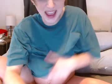 hi_cut_cutie's chat room