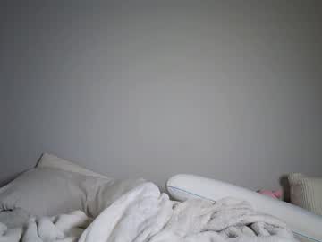 katiecai's chat room