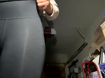 wynterheat's chat room