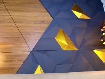 ary_hanna's chat room