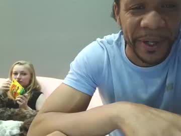 jasonsweets's chat room