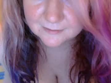 grateful42day's chat room