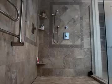 emilyparkerrr's chat room